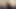 I'm a horny blonde and I love to be watched while I masturbate my pussy with a sex toy