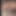 O yarağı emiyor ve bu büyük göğüslerin her yerine ateşli bir şekilde sikiliyor