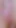 Stunning moment from "Girl with perfect pink and puffy pussy gets fucked sideways and looks amazing"