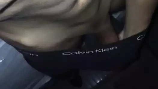 büyük ısırık