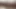Hotkinkyjo üstte kendi kendine anal yumruk sokuyor ve lav kayalarında sarkıyor