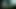step mom masturbation 2