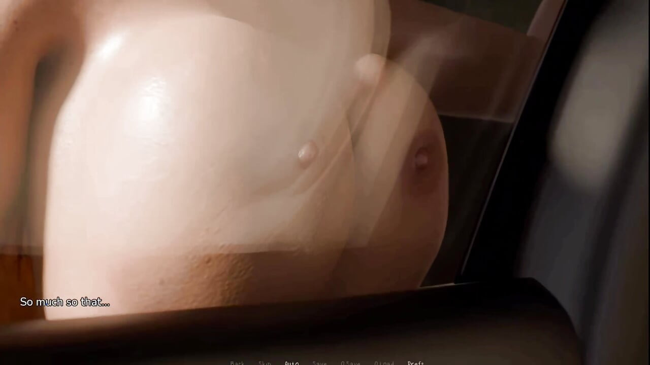 My Hot Redheaded Girlfriend Pussy Is so Wet
