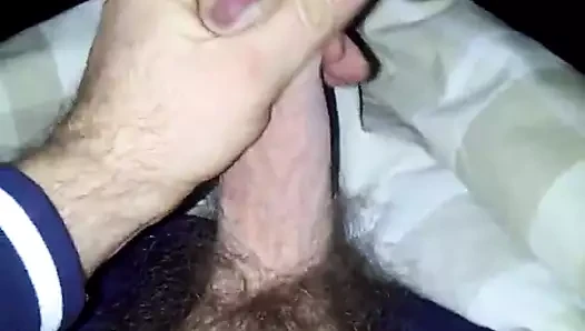 italyan horoz