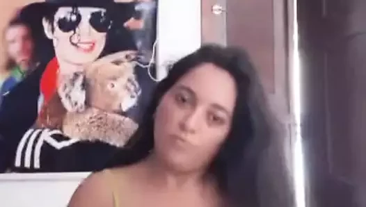 VIDEO111