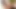 uslu kız kötü gitti! Niceandslutty için sürtük Jennifer Queen