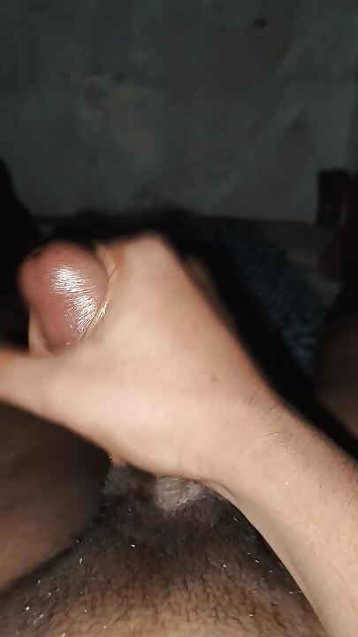 My new videos