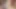 MilfTrip Horny Athletic Step Mom Welcomes Step Son Home With Sex