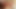 巨乳のビキニ熟女が私のペニスを吹く
