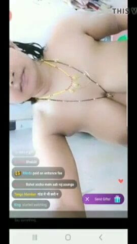Indian Mom 95