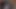 Nyl delicious hard intense penetration delicious hot sex threesome intense sexual delicious intense cumshot by Nyl