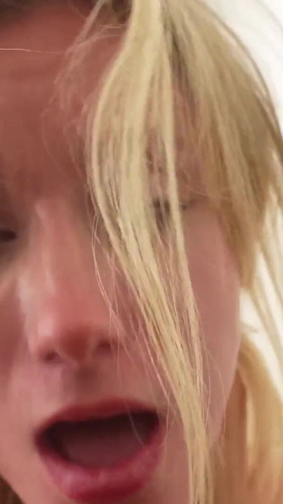 HUNT4K. Couple need some money, what they can do?... | Clip 2