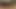 Cumming all overmyself - Hot Cum Oozing and drooling down my chest pmv compilation