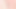 pussy review