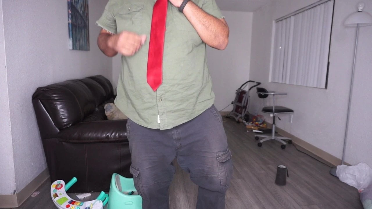 Super smorene u dnevnoj sobi