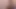 BIG ASS GIF JOCKERS COCK: HOT TRANS