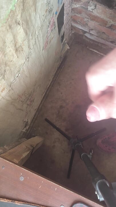 Masturbation 338