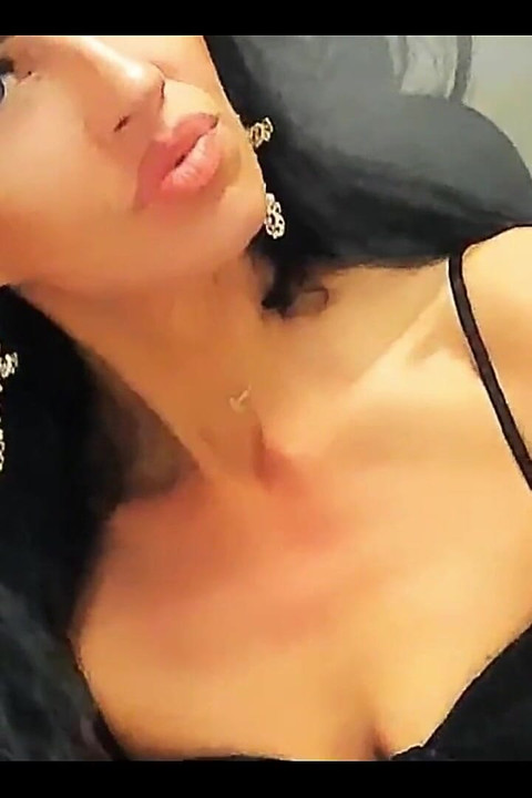 أنت تعرف بالضبط