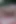 En güzel hediye. Kocaman bir dildo