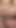 Epic moment from "German mature housewife fucks with natural tits at swinger club"