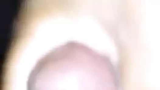 El iş benim çük 3