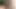 Cumshot and Oral Creampie! I Keep Sucking and Get 2 Loads