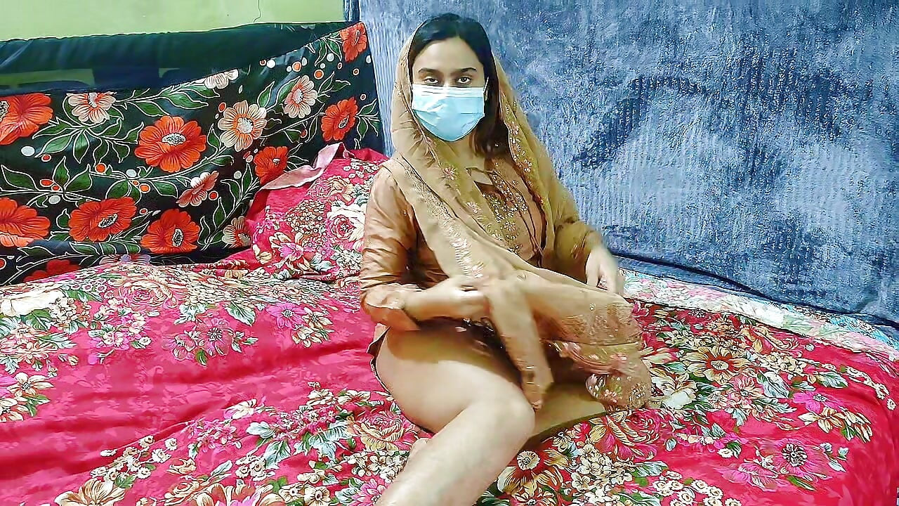 Stepbrother Fucked Chubby Hijab Muslim Girl Bhabi Ki Behan Ko Chod Dia