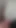 Got this video sent by my stallion
