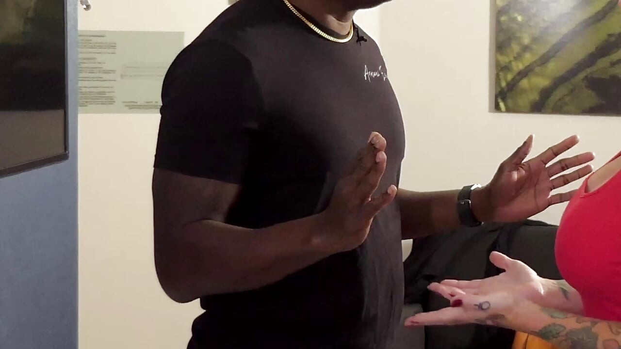 Szomszéd amatőr pornó.