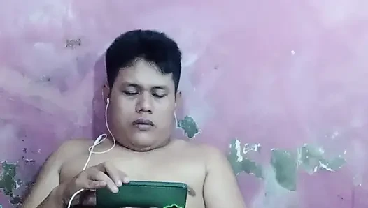 Activities before rest