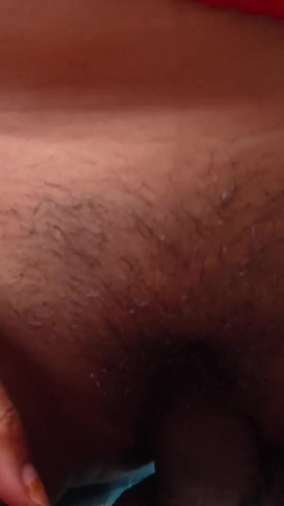 Very sweet pussy deshi bhabi close up shot and fuckinging | Clip 2