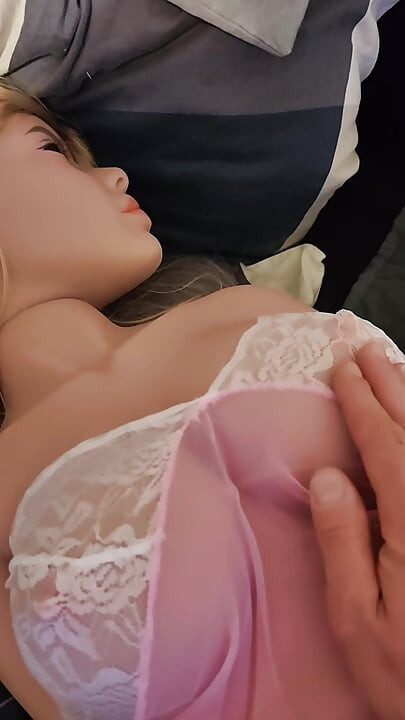My Doll