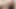 A selection of my porn videos! You know what to do with your hands!