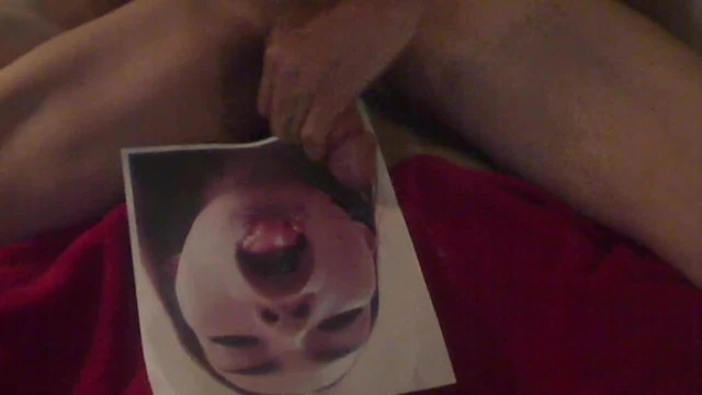 Face thaifun20