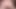 Jeffrey Jaxxon porno izlerken prostat masajı tarafından sikiliyor - yakın çekim boşalma
