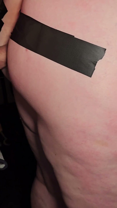 double anal penetration with fingers. after orgasm I put my hard penis in her anal.hardcore anal! | Clip 1