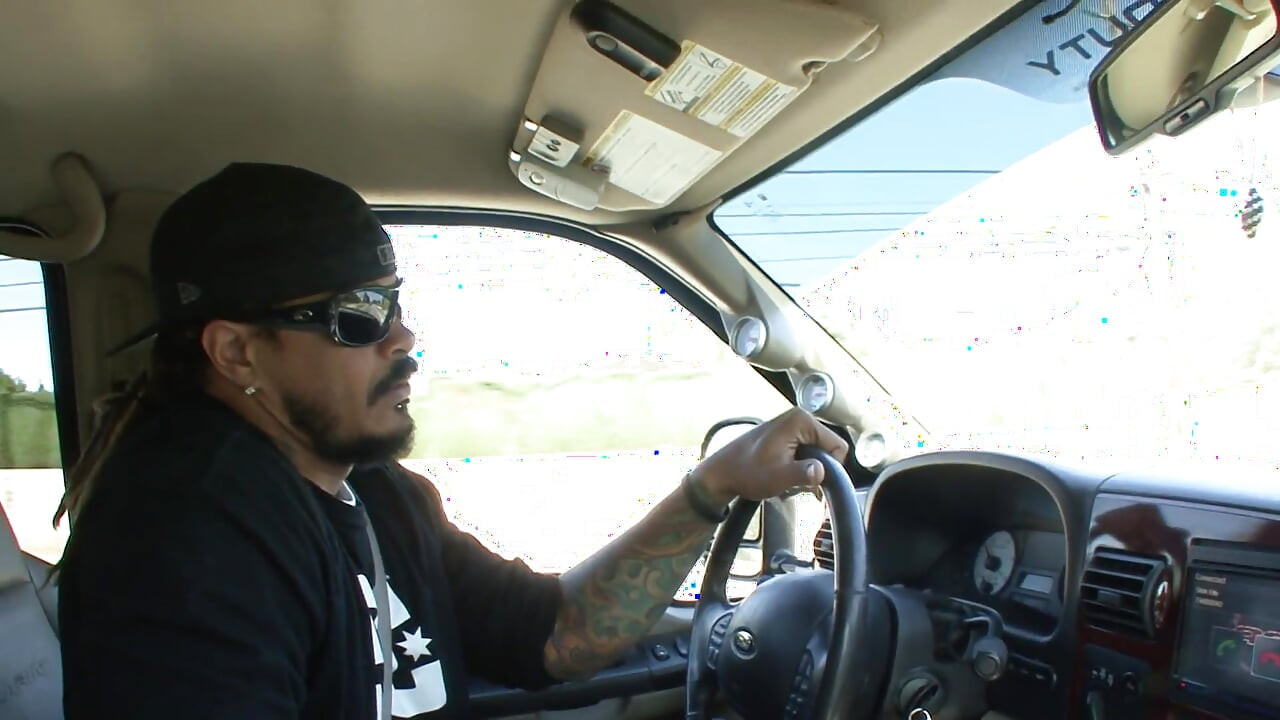 สาวร่านนมใหญ่โดนควยอ้วนใหญ่เย็ดหี