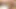Hung Ladyboy latina mix. Exotic with a hardon