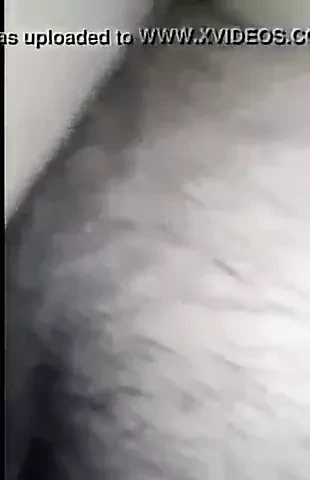 Tamil unsatisfied mami