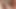 必死のアマチュアたちのホットでセクシーな大学生美女たちが、大きくて硬いペニスに激しく突かれる