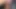 Quick close up for cum lovers