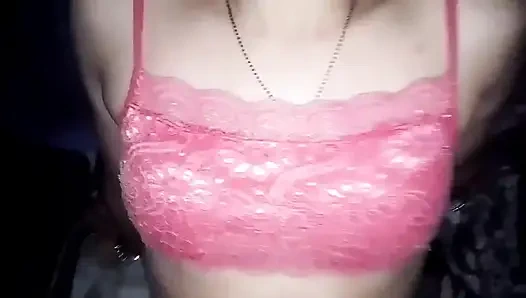 Desi sexy babe fucked with S!!! Indian Xxx videos Desi Sex Videos