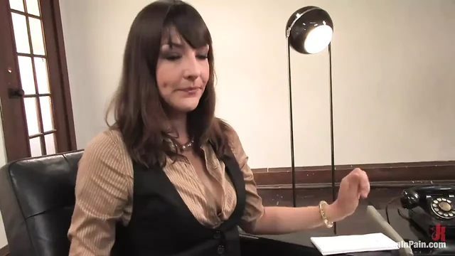 Kade и Lexi Bardot