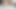huni baby trans cum 3 times self facial