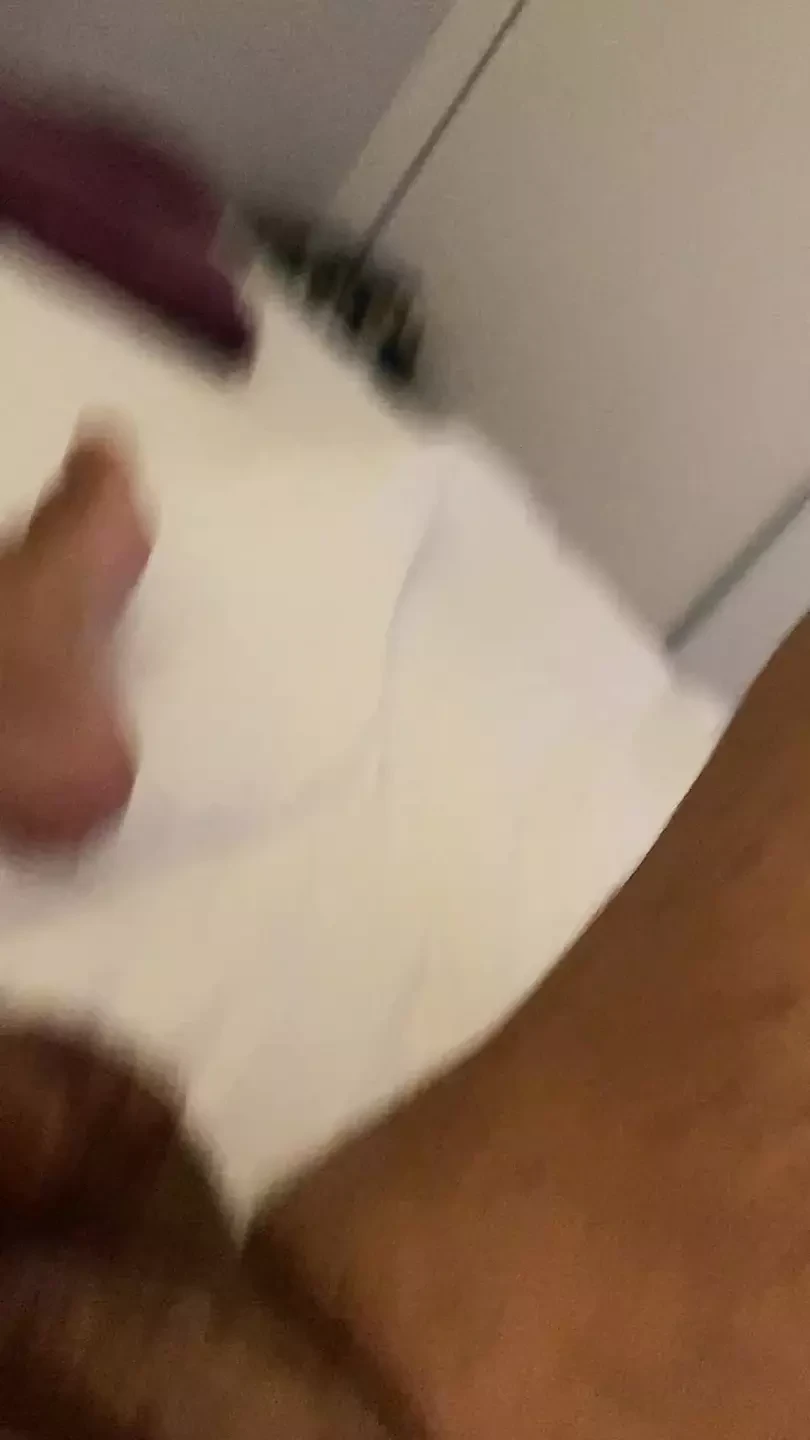 願望