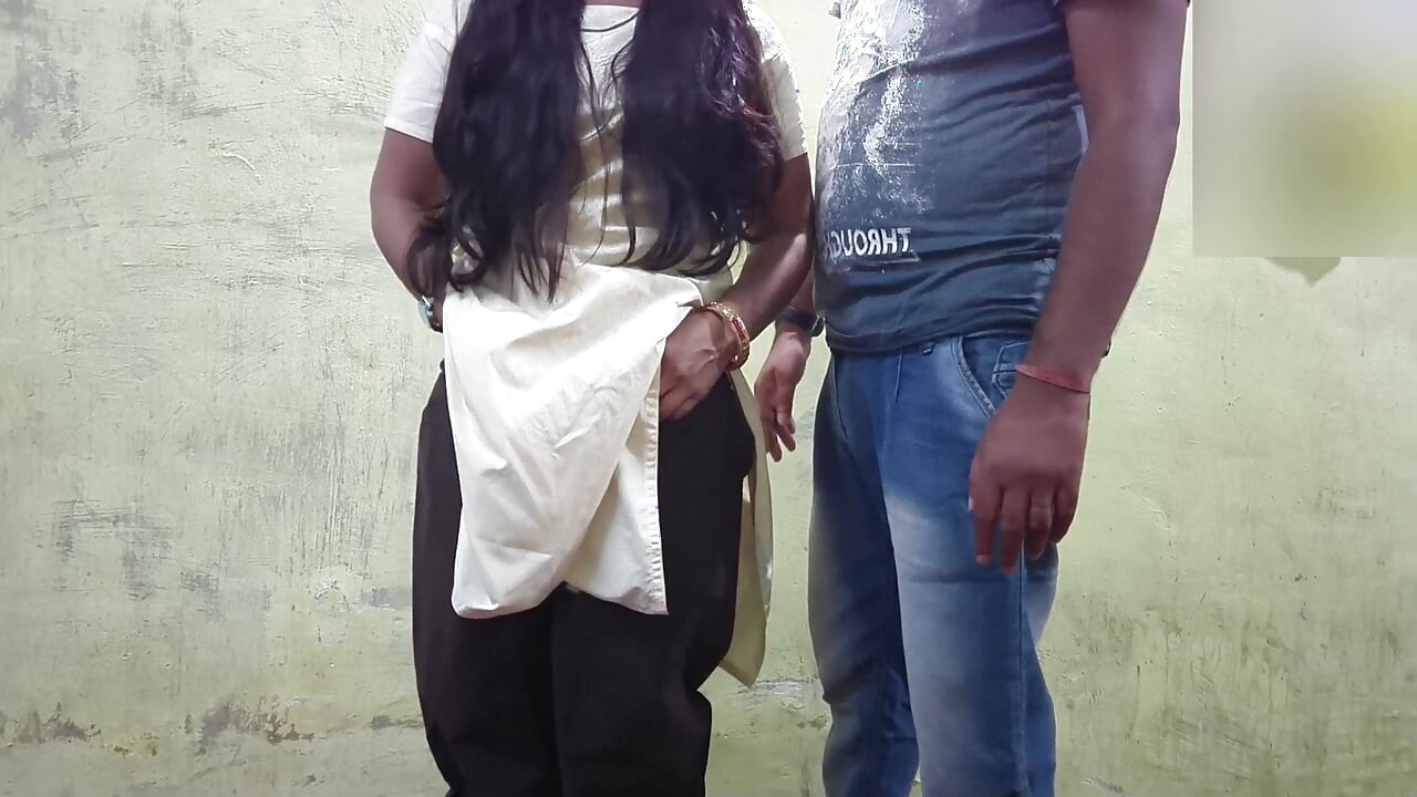 Desi Bhabhi Hard Sex