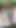 A VERY WET AND MOIST PUSSY, A YOUNG TINK SAT DOWN TO MASTURBATE HER BIG HAIRY CUNT AND HAD A SQUIRT ORGASM. | Clip 3
