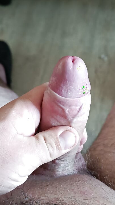 mega cumshot video