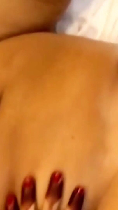 Indian desi bhabhi devar hardcore sex in room.. | Clip 2