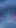 Hinata düğün gününde Naruto'yu aldatıyor - Hinata Hinata NTR: Sinobi'nin ilişkisi - patreon'da tam 2 saatlik film... | Klip 2